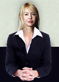 Adv. Nurit Menachem